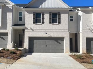 6155 Colston Ln, Tucker, GA 30084