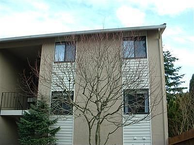 Top floor corner unit.