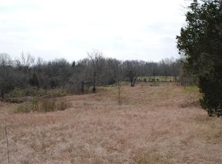 3542 Hartsville Pike, Castalian Springs, TN 37031