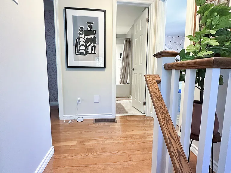 1559 Parish Ln — Photo 20
