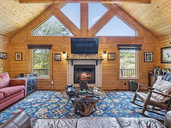 18th image of 2846 Fuller Hollow Rd