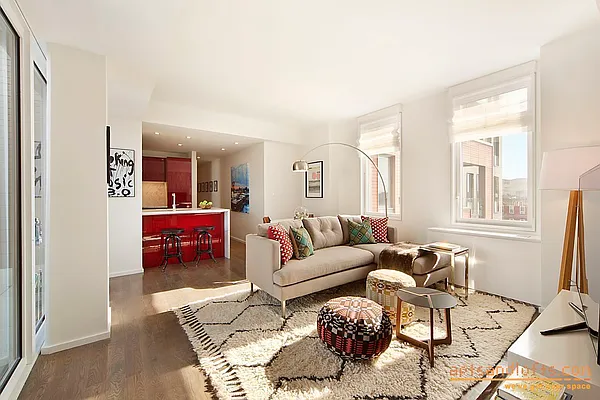 Rented by aptsandlofts.com | media 15