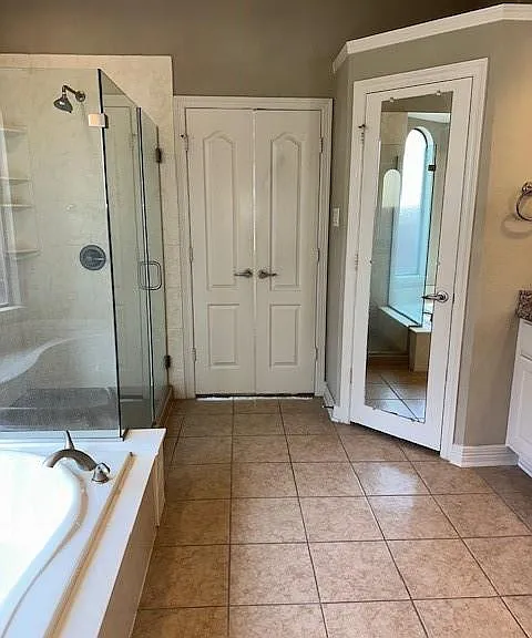 12010 Paladora Point Ct — Photo 12