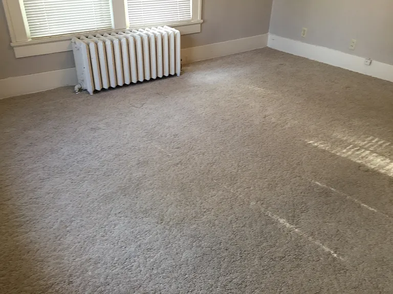 155 S Fountain St #UPSTAIRS — Photo 10