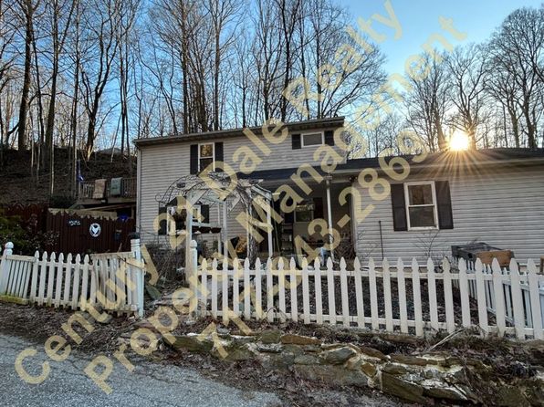 701 New Bridgeville Rd