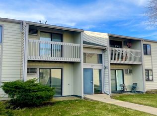 121-129 Allen St #129-02, Walworth, WI 53184