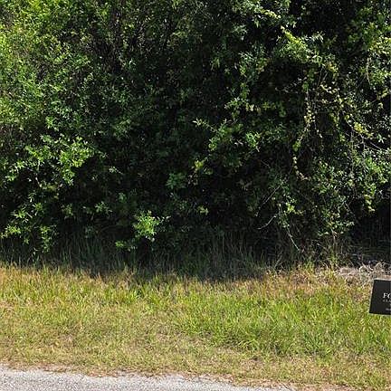 4th image of 22344 BUFFALO AVENUE LOT 7