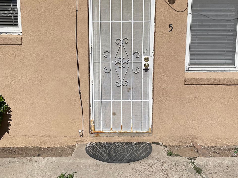1st image of 255 W Madrid Ave APT 5
