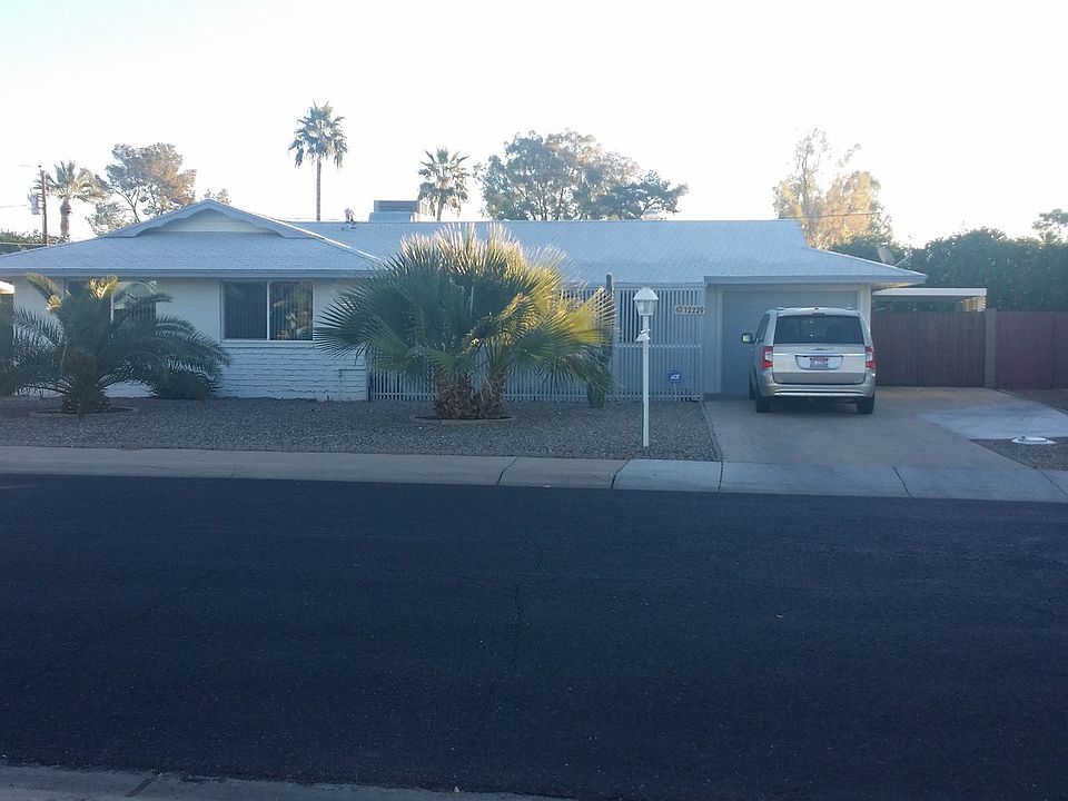 1st image of 12229 N Saint Andrew Dr E