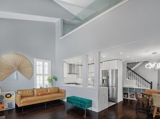 116 Abbie Ct, West New York, NJ 07093