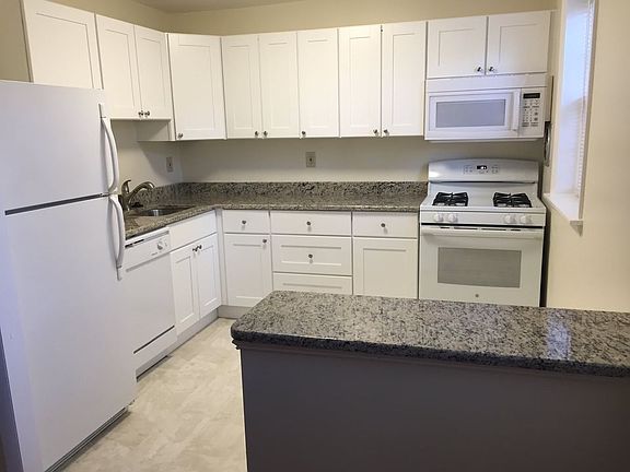 2nd image of 6114 Edmondson Ave #A1