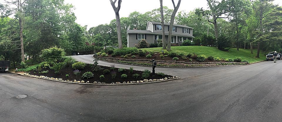 1st image of 24 Ingelore Ct