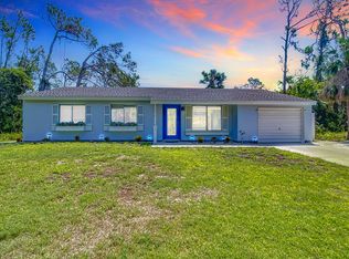 178 Swift St, Pt Charlotte, FL 33954