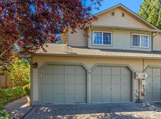 2108 186th Pl SE, Bothell, WA 98012