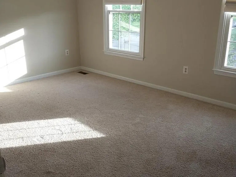 8219 Crackling Fire Dr — Photo 15