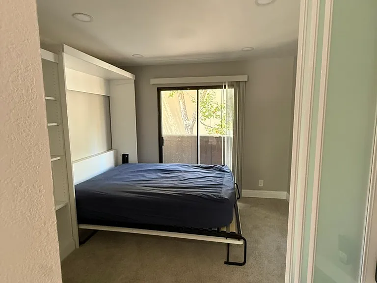 999 W Evelyn Ter #A — Photo 9