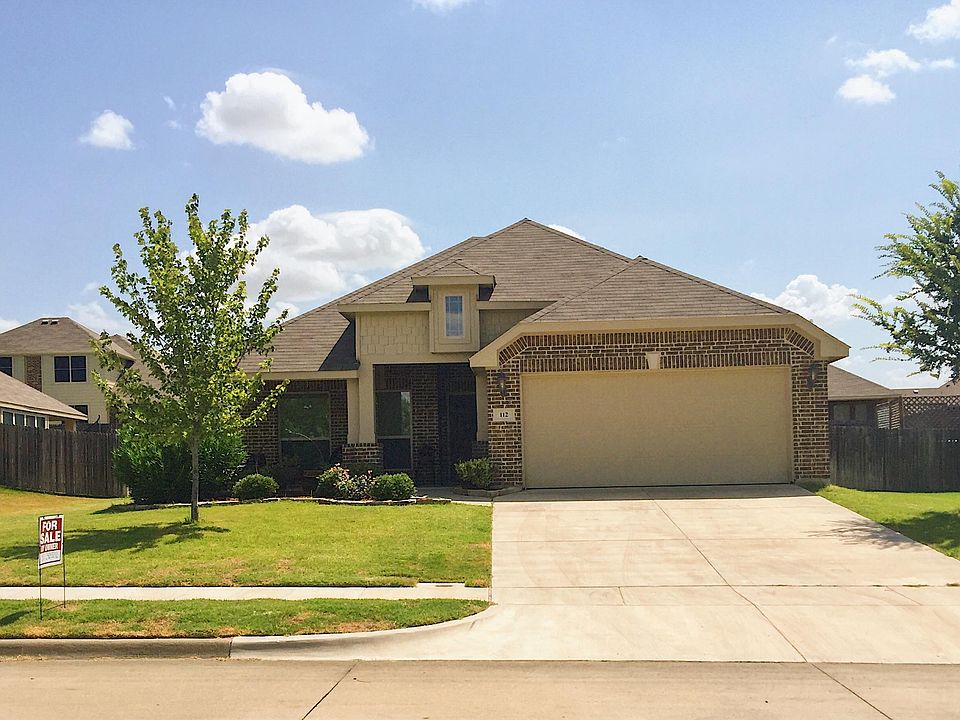 1st image of 112 Rockhaven Dr