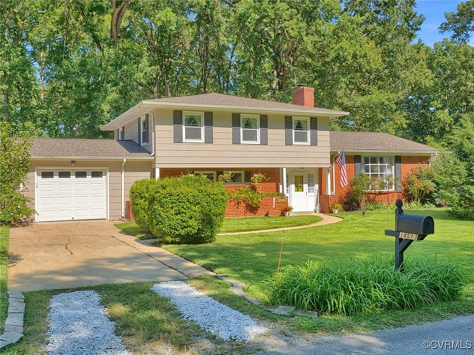 1st image of 14513 Sir Peyton Dr