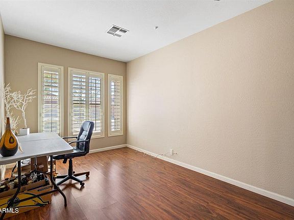 5th image of 10360 E Verbena Ln