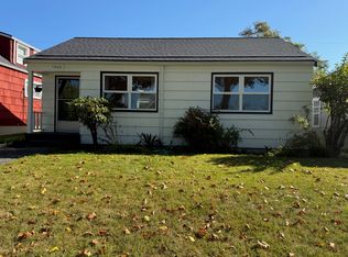 1505 Colby Ave, Everett, WA 98201