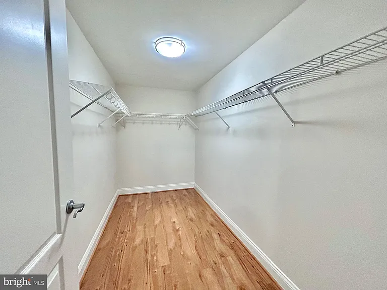 525 N Fayette St #117 — Photo 11