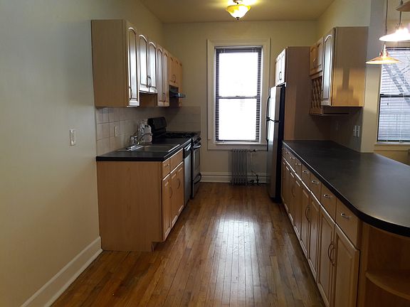 5th image of 755 Anderson Ave #C002c-2c