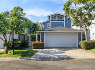 1023 Park Circle Dr, Torrance, CA 90502