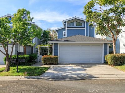 1023 Park Circle Dr, Torrance, CA, 90502