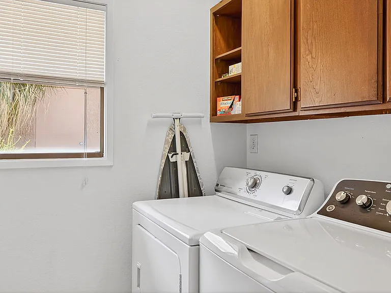 42430 Adams St — Photo 26