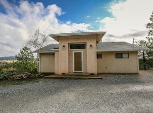 17390 Clinton Rd, Jackson, CA 95642