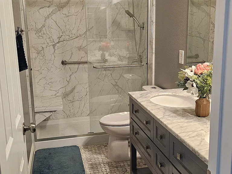 3538 Altamira Ter — Photo 16