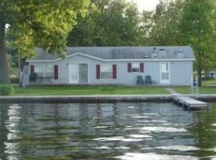 2211 Westside Rd, Rochester, IN 46975