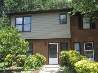 4553 Coopers Creek Pl SE, Smyrna, GA 30082