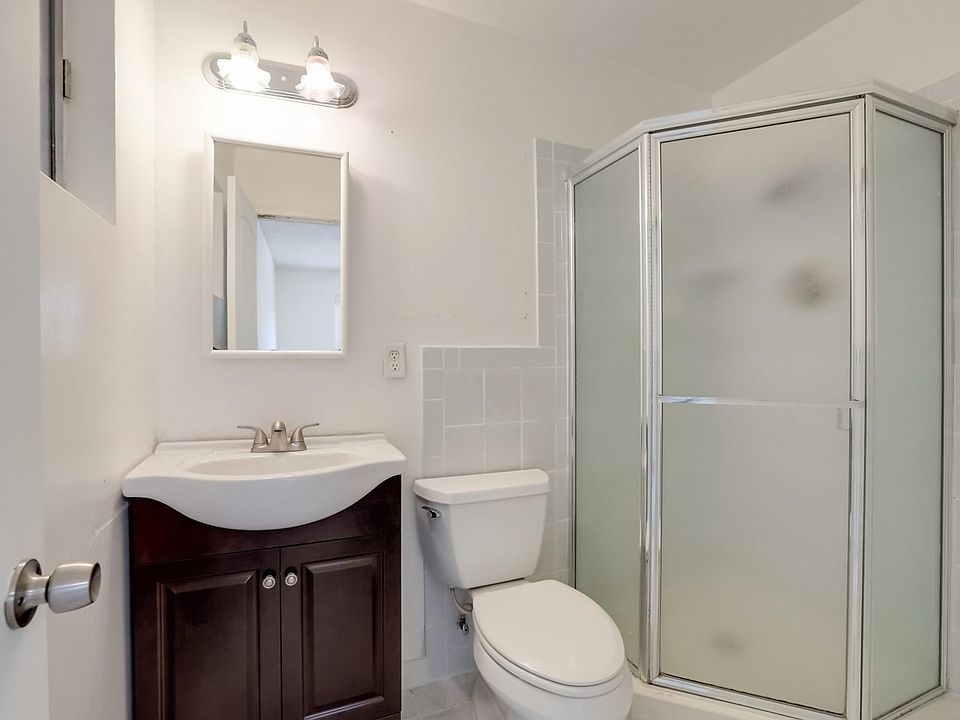 2nd image of 18490 La Guardia St #1