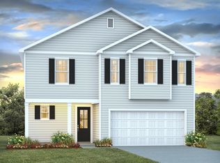 740 Doonbeg Ct., Conway, SC 29526