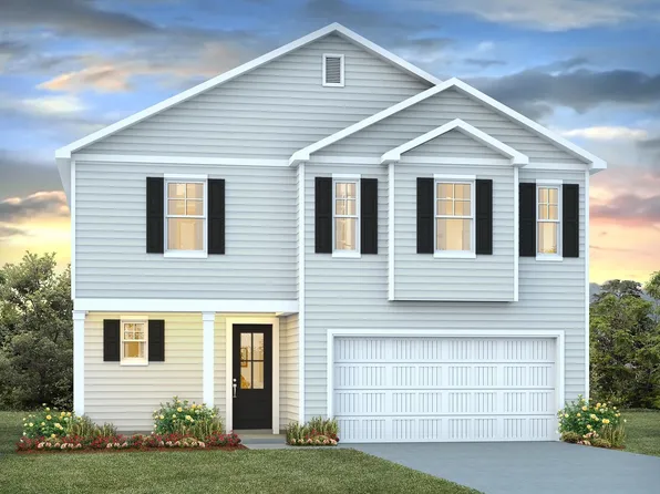 740 Doonbeg Ct., Conway, SC 29526