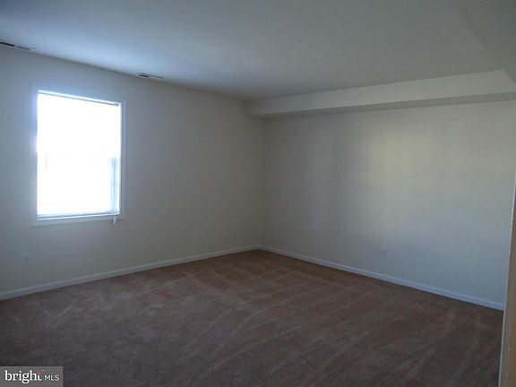 2nd image of 1702 Washington Ave