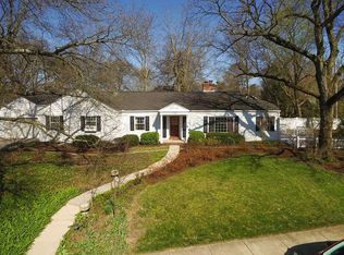 1424 Ravinia Rd, West Lafayette, IN 47906