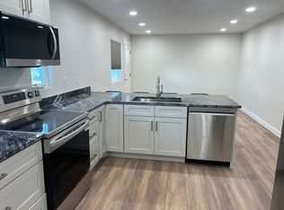 57 W 700 N APT 5, Provo, UT 84601