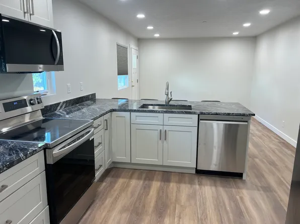 57 W 700 N APT 5, Provo, UT 84601