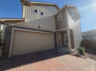 10173 Worchester St, Commerce City, CO 80022