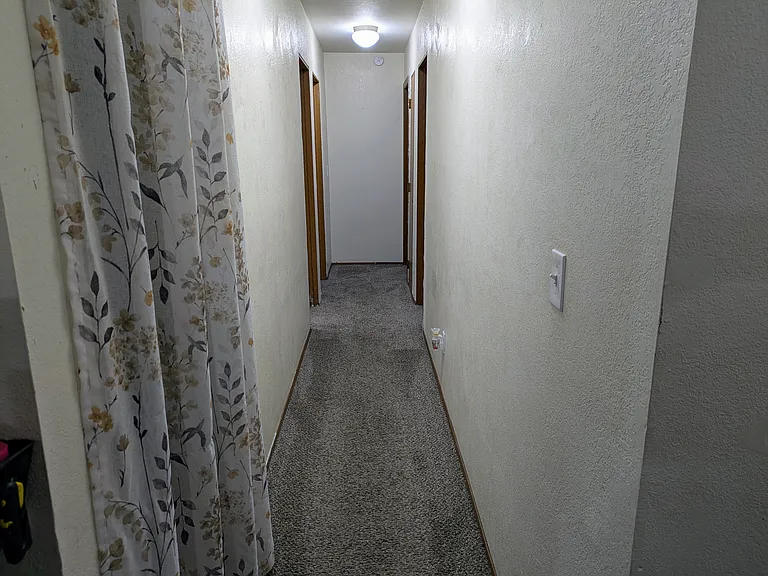 1205 Spokane St — Photo 11