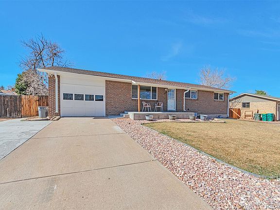 3rd image of 4789 S Owens Way