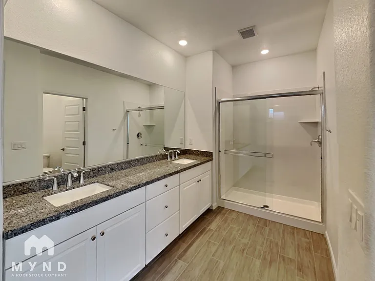 1687 Pena Ln — Photo 19