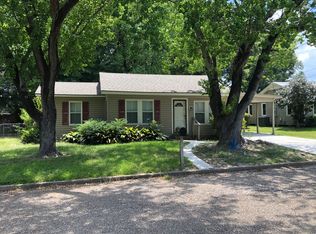 2015 Helen St, Opelousas, LA 70570