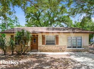 2617 Drake Dr, Orlando, FL 32810