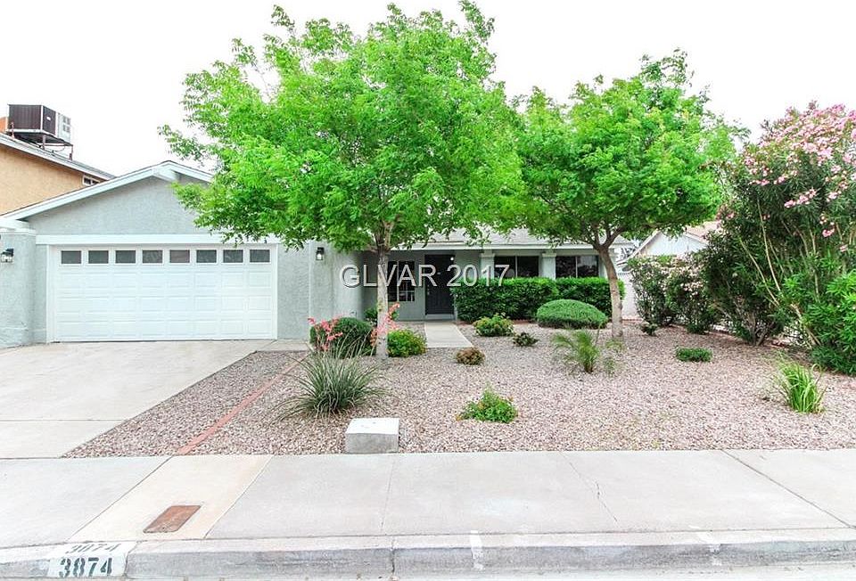 1st image of 3874 Chutney St