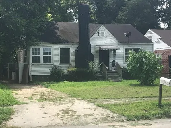 1740 S Gordon St SW, Atlanta, GA 30310
