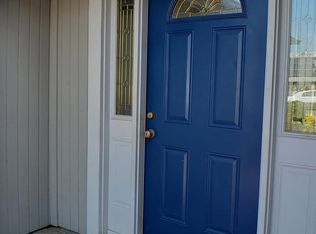 1319 Daisy St, Escondido, CA 92027