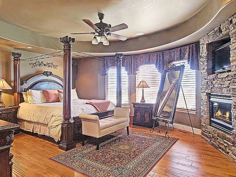 7975 Ruststone Ct — Photo 24